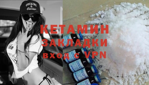 a pvp Абдулино
